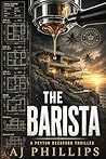 The Barista: A Pe...