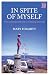 In Spite of Myself by Mary Fogarty