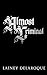 Almost Criminal: A contempo...