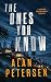 The Ones You Know by Alan Petersen