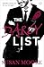 The Darcy List: A contempor...