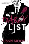 The Darcy List: A...