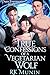 True Confessions of a Veget...