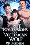 True Confessions ...