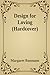 Design for Loving
