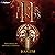 The Elder Lands II: A Kingd...