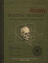 Spiritual Technology: Analysis and Assessment of Gateway Process Spiritual Technology: Analysis and Assessment of Gateway Process
