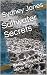 Saltwater Secrets: A Murder...