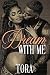 Dream With Me by Tora