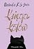 Księga kotów