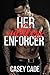 Her Ruthless Enforcer