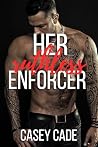 Her Ruthless Enfo...