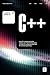 A Simple Guide to C++ by Codapress Publishing