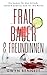 Frau Bauer & Freundinnen: S...