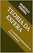 TEORIA DA ESFERA: O CORAÇÃO...