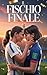 Il fischio finale