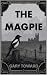 The Magpie