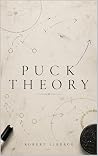 Puck Theory