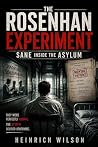 The Rosenhan Expe...