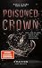 Poisoned Crown by Maria O'Hara