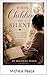 When Children Go Silent: A ...