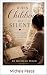 When Children Go Silent by Michele Peace