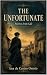 The Unfortunate: Stories fr...