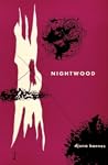 Nightwood