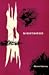 Nightwood by Djuna Barnes