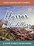Learn German With Stories: Horror in Heidelberg – 10 Short Stories For Beginners (Dino lernt Deutsch - Simple German Short Stories For Beginners 13) (German Edition)