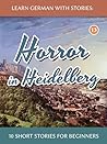 Learn German With...