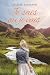 Je sais où je vais: Ce qu'on cache finit toujours par nous trouver (Collection : Des silences qui changent tout) (French Edition)