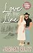 Love on the Line