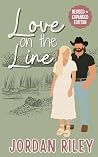 Love on the Line
