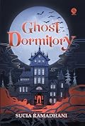 Ghost Dormitory - Deluxe Edition