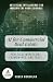 AI for Commercial Real Estate by Huber Bongolan