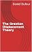 The Graviton Displacement T...