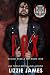Fox (Blood Rebels MC #1)