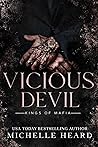 Vicious Devil