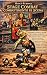 STAGE COMBAT – COMBATTIMENT...