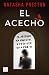 El acecho (Ficción) (Spanish Edition)
