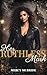 Her Ruthless Mark: A Dark M...