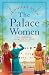 The Palace Women