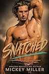 Snatched: A Rever...