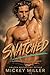Snatched: A Reverse Age Gap Romance
