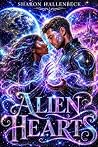 ALIEN HEARTS: A B...