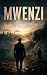 Mwenzi: Ein Datenjournalist...