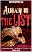 Already On The List: A Suspenseful Psychological Thriller