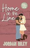 Home on the Line