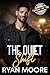 The Quiet Shift (A Turning the Tide Story) by Ryan   Moore